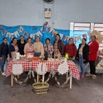 Foto: Ascom/Prefeitura
