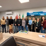 Foto: Marcos de Lima / WH Comunicações