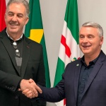 Foto: Marcos de Lima / WH Comunicações