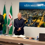 Foto: Marcos de Lima / WH Comunicações