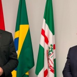 Foto: Marcos de Lima / WH Comunicações
