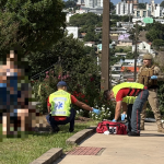 Foto: Enzo Zotta/ WH Comunicações