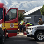 Foto: Enzo Zotta/ WH Comunicações