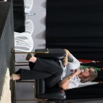 Foto: Tamara Finardi/ WH Comunicações/ Líder