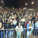 Fotos: Inácio Rohden