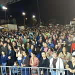 Fotos: Inácio Rohden