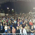 Fotos: Inácio Rohden