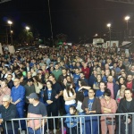 Fotos: Inácio Rohden