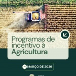 Divulgação/Município de Maravilha