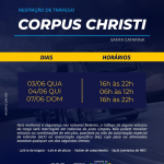 Divulgação/PRF