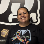 Foto: Enzo Zotta / WH3