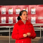 Foto: Marcos de Lima / WH Comunicações