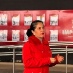 Foto: Marcos de Lima / WH Comunicações