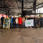 Foto: Marcos de Lima / WH Comunicações