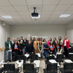 Foto: Divulgação/Secretaria de Indústria, Comércio e Turismo de Maravilha