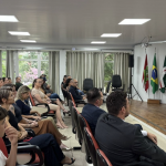 Foto: Marcos de Lima / WH Comunicações 