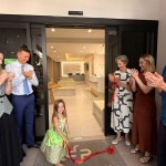 Foto: Marcos de Lima / WH Comunicações