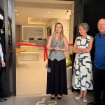 Foto: Marcos de Lima / WH Comunicações