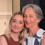 Foto: Marcos de Lima / WH Comunicações