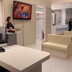 Foto: Marcos de Lima / WH Comunicações