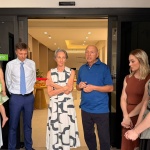 Foto: Marcos de Lima / WH Comunicações