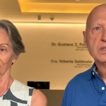 Foto: Marcos de Lima / WH Comunicações