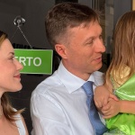 Foto: Marcos de Lima / WH Comunicações