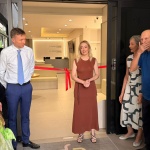 Foto: Marcos de Lima / WH Comunicações