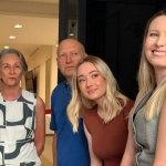 Foto: Marcos de Lima / WH Comunicações