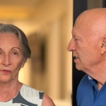 Foto: Marcos de Lima / WH Comunicações