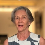 Foto: Marcos de Lima / WH Comunicações