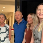 Foto: Marcos de Lima / WH Comunicações