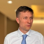 Foto: Marcos de Lima / WH Comunicações