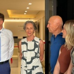 Foto: Marcos de Lima / WH Comunicações