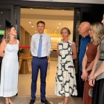 Foto: Marcos de Lima / WH Comunicações