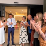 Foto: Marcos de Lima / WH Comunicações