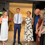 Foto: Marcos de Lima / WH Comunicações