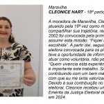 Foto: Tamara Finardi/Líder