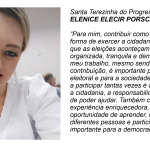 Foto: Arquivo pessoal