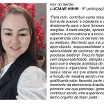 Foto: Arquivo pessoal