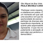 Foto: Arquivo pessoal
