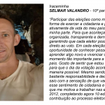 Foto: Arquivo pessoal