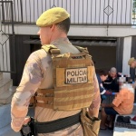 Foto: Marcos de LIma / WH Comunicações