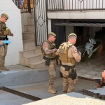 Foto: Marcos de LIma / WH Comunicações