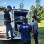 Foto: PC / Divulgação 