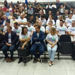 Fotos: Inácio Rohden