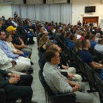 Fotos: Inácio Rohden