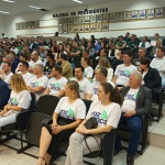 Fotos: Inácio Rohden