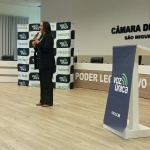 Fotos: Inácio Rohden