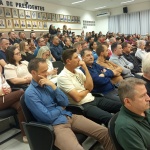 Fotos: Inácio Rohden
